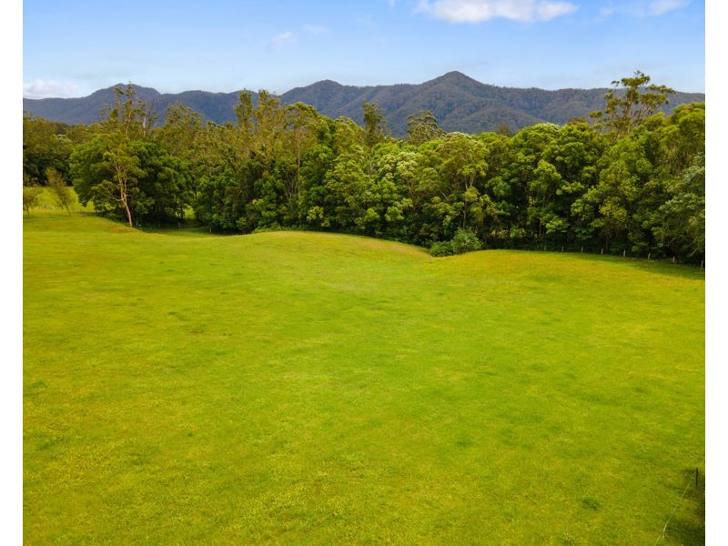 114 Gleniffer Road, Bonville NSW 2441