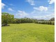114 Gleniffer Road, Bonville NSW 2441