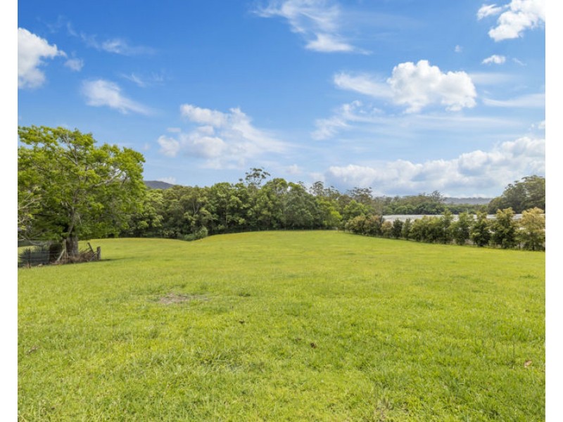 114 Gleniffer Road, Bonville NSW 2441