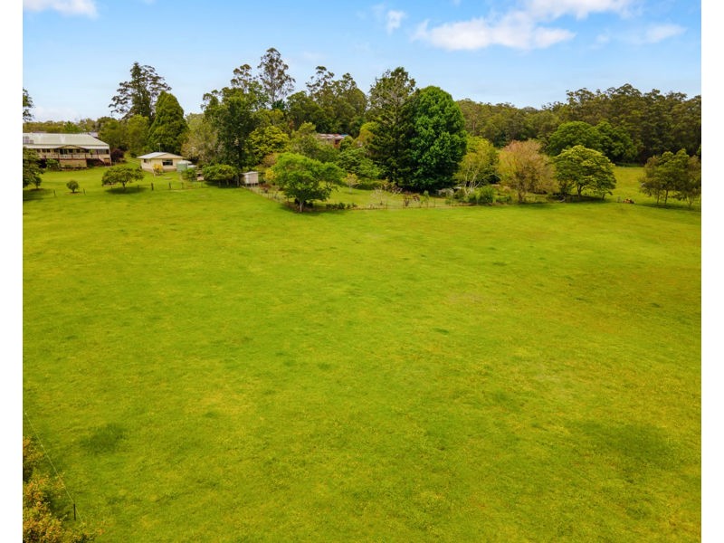 114 Gleniffer Road, Bonville NSW 2441