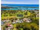 17 Bellingen Street, Urunga NSW 2455