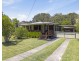 17 Bellingen Street, Urunga NSW 2455