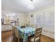 17 Bellingen Street, Urunga NSW 2455