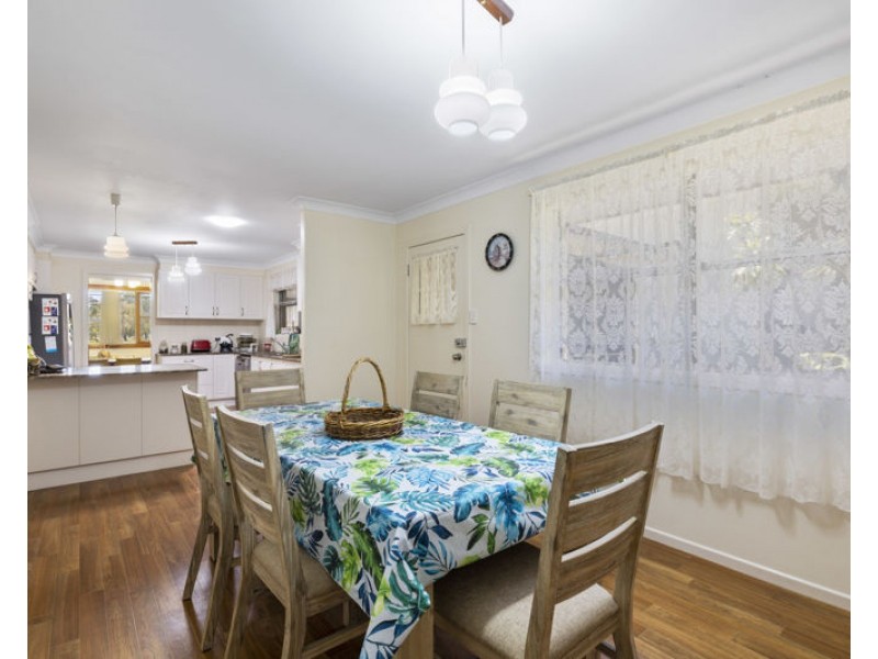 17 Bellingen Street, Urunga NSW 2455