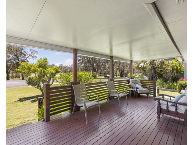 17 Bellingen Street, Urunga NSW 2455
