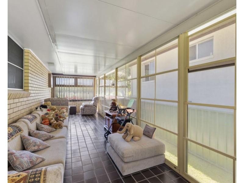 17 Bellingen Street, Urunga NSW 2455
