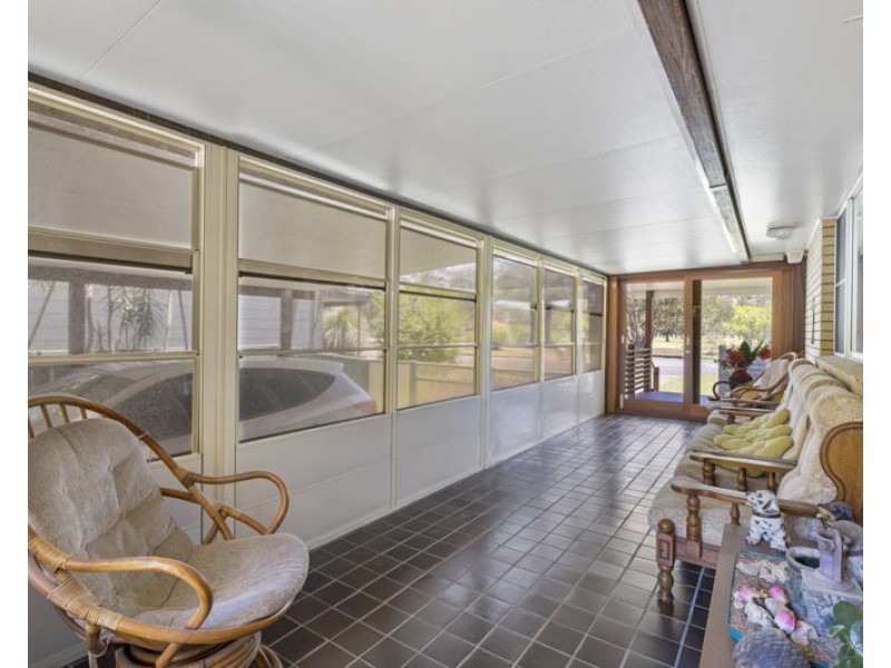 17 Bellingen Street, Urunga NSW 2455