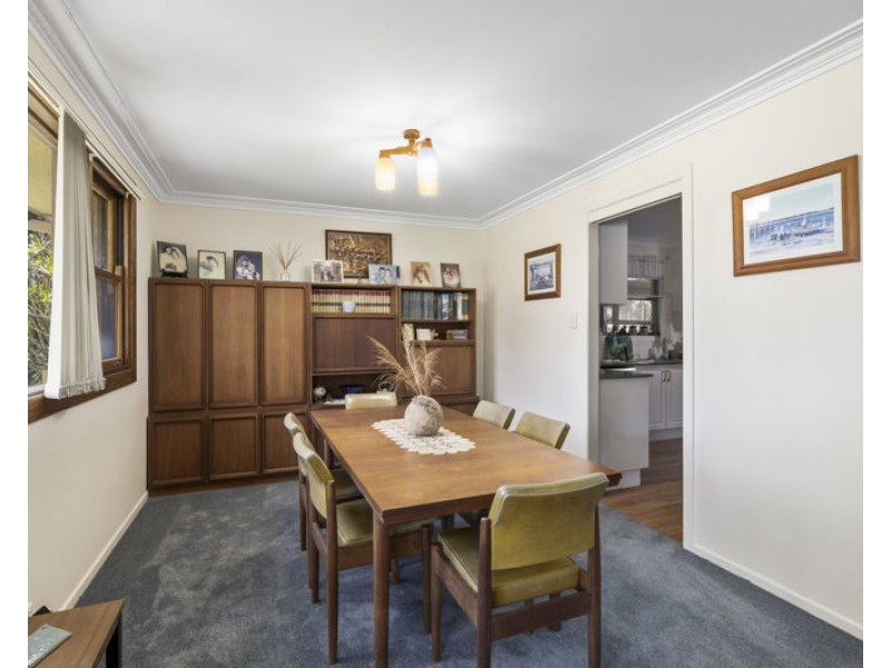 17 Bellingen Street, Urunga NSW 2455