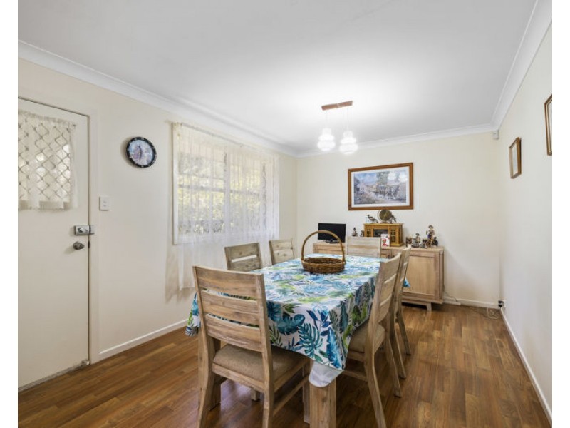 17 Bellingen Street, Urunga NSW 2455