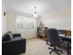 17 Bellingen Street, Urunga NSW 2455