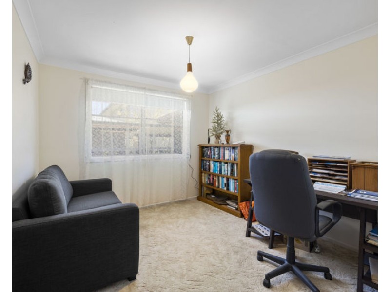 17 Bellingen Street, Urunga NSW 2455