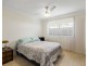 17 Bellingen Street, Urunga NSW 2455