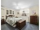 17 Bellingen Street, Urunga NSW 2455