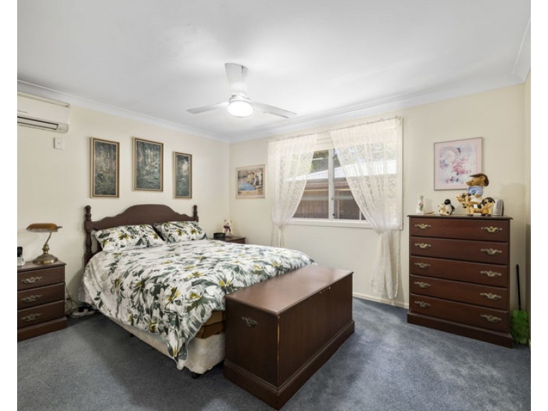 17 Bellingen Street, Urunga NSW 2455