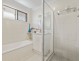 17 Bellingen Street, Urunga NSW 2455