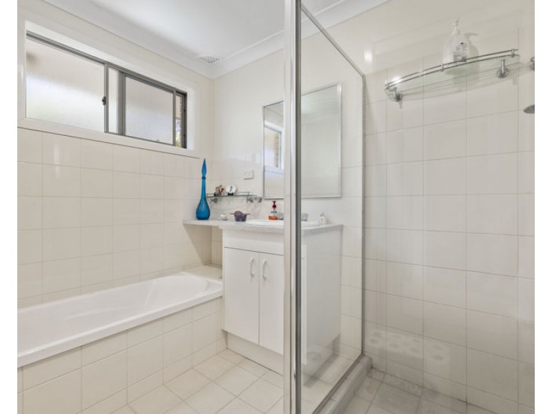 17 Bellingen Street, Urunga NSW 2455