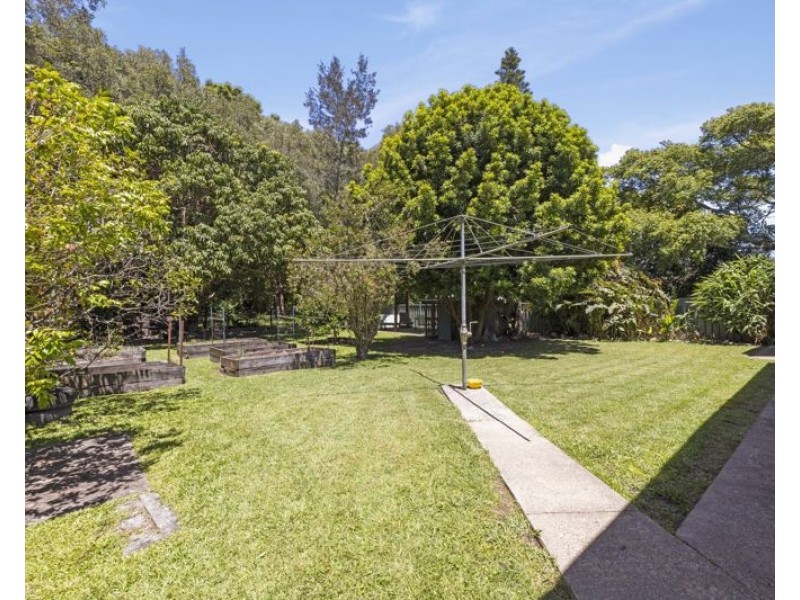 17 Bellingen Street, Urunga NSW 2455