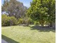17 Bellingen Street, Urunga NSW 2455