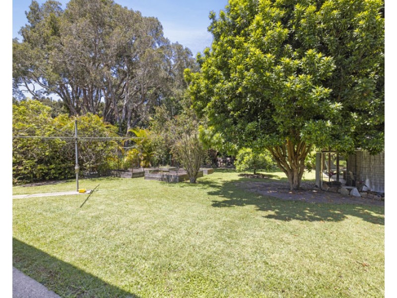 17 Bellingen Street, Urunga NSW 2455