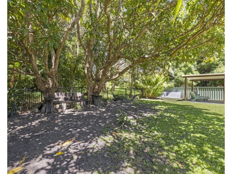17 Bellingen Street, Urunga NSW 2455