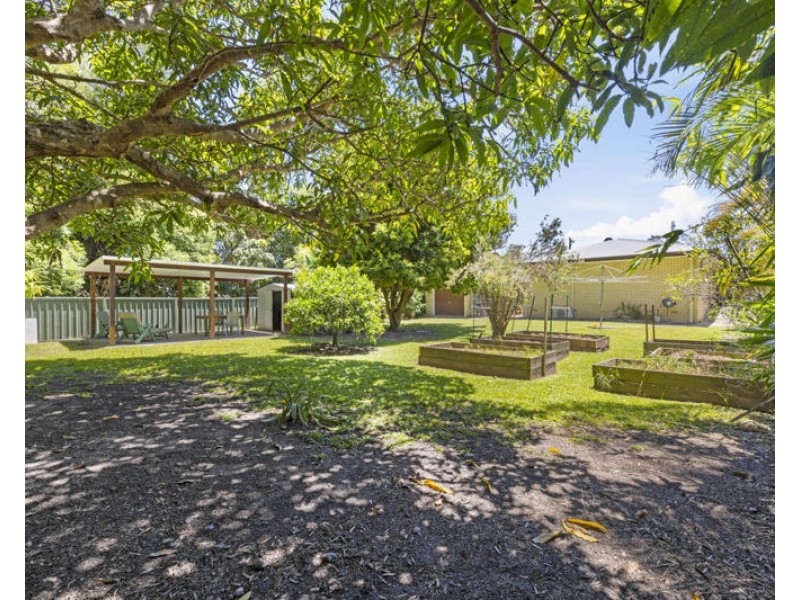 17 Bellingen Street, Urunga NSW 2455