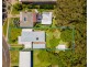 17 Bellingen Street, Urunga NSW 2455