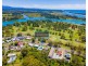 17 Bellingen Street, Urunga NSW 2455
