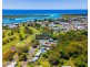 17 Bellingen Street, Urunga NSW 2455