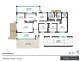 17 Bellingen Street, Urunga NSW 2455