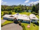 108 Newry Island Drive, Urunga NSW 2455