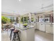 108 Newry Island Drive, Urunga NSW 2455