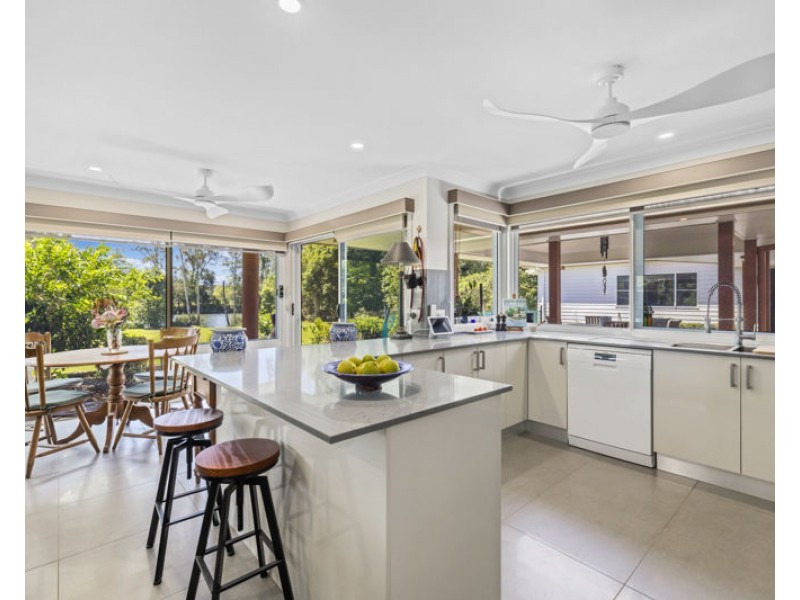 108 Newry Island Drive, Urunga NSW 2455
