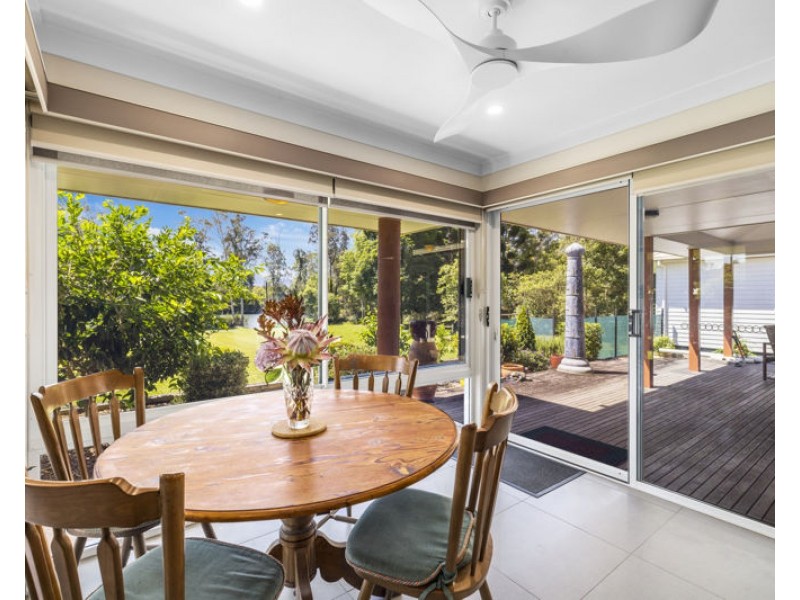 108 Newry Island Drive, Urunga NSW 2455