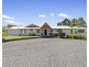 108 Newry Island Drive, Urunga NSW 2455