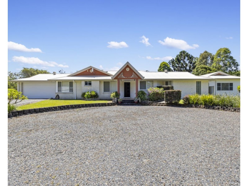 108 Newry Island Drive, Urunga NSW 2455
