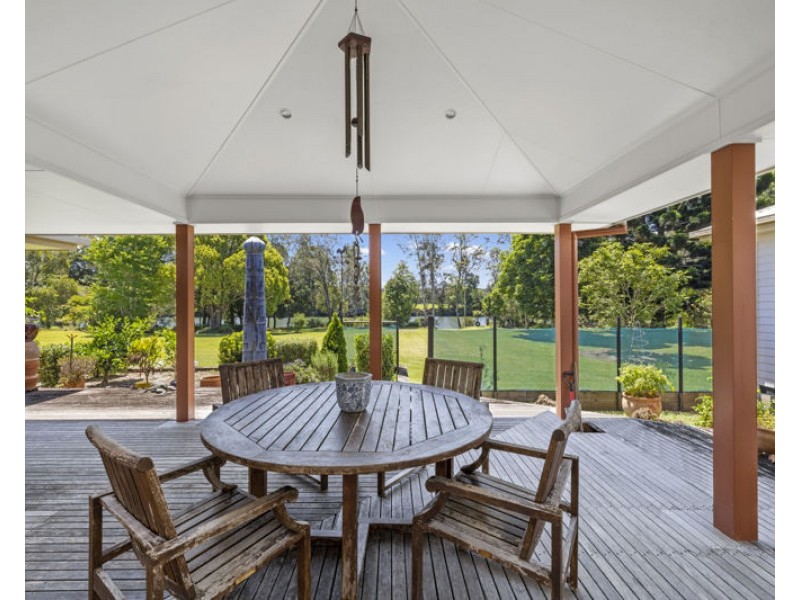 108 Newry Island Drive, Urunga NSW 2455