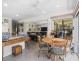 108 Newry Island Drive, Urunga NSW 2455