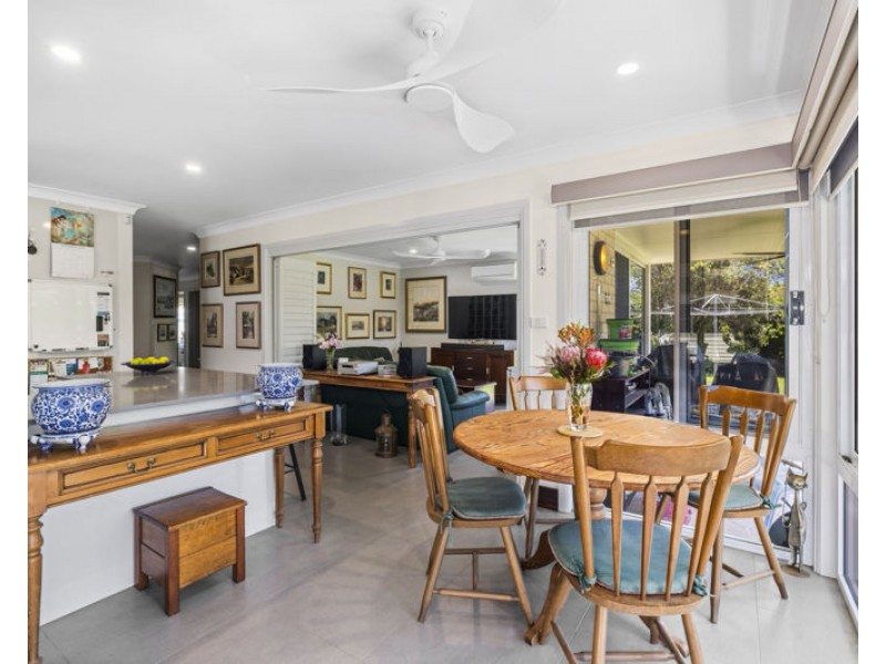 108 Newry Island Drive, Urunga NSW 2455