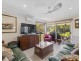 108 Newry Island Drive, Urunga NSW 2455