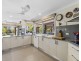 108 Newry Island Drive, Urunga NSW 2455
