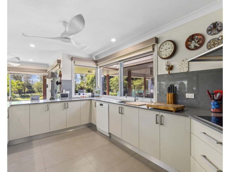 108 Newry Island Drive, Urunga NSW 2455