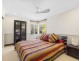 108 Newry Island Drive, Urunga NSW 2455