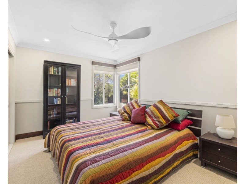 108 Newry Island Drive, Urunga NSW 2455