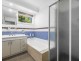 108 Newry Island Drive, Urunga NSW 2455
