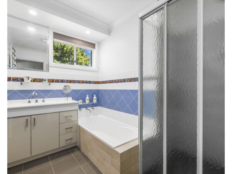 108 Newry Island Drive, Urunga NSW 2455