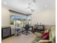 108 Newry Island Drive, Urunga NSW 2455