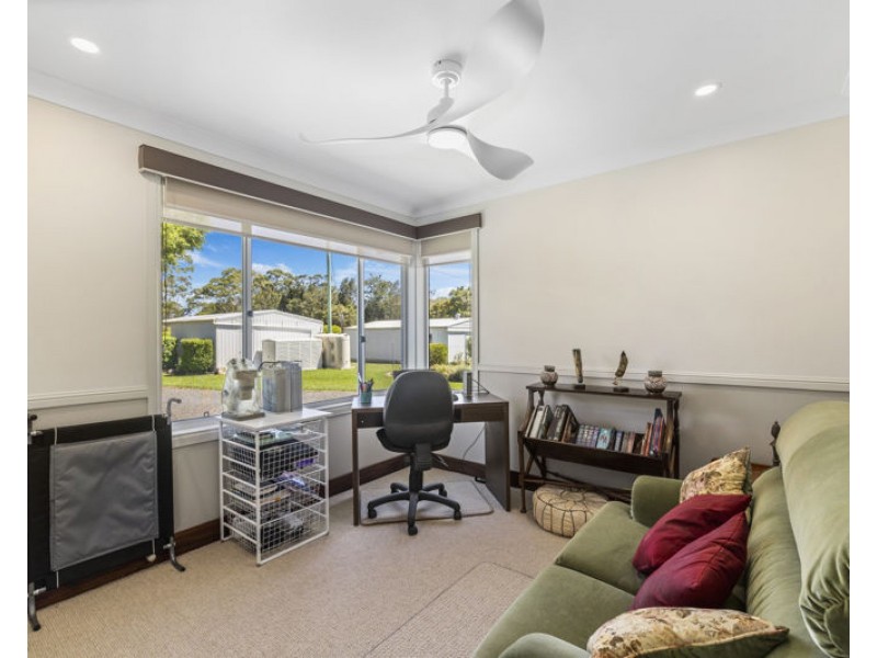 108 Newry Island Drive, Urunga NSW 2455