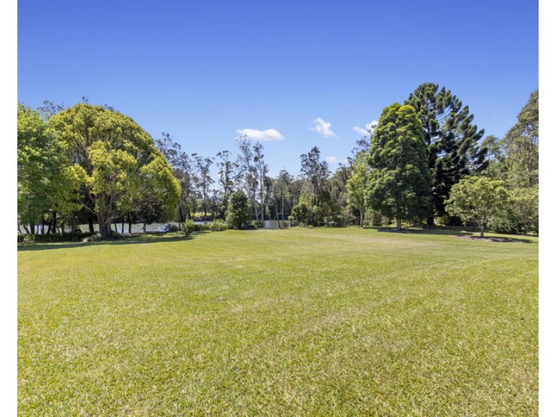 108 Newry Island Drive, Urunga NSW 2455