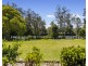 108 Newry Island Drive, Urunga NSW 2455