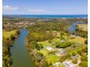 108 Newry Island Drive, Urunga NSW 2455
